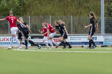 Bild 46 - F Oberliga Saisonstart